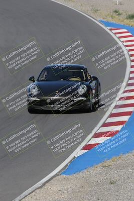 media/Jun-01-2024-Speed Ventures (Sat) [[c53c9e64ce]]/Orange/Session 1 (Turn 10)/